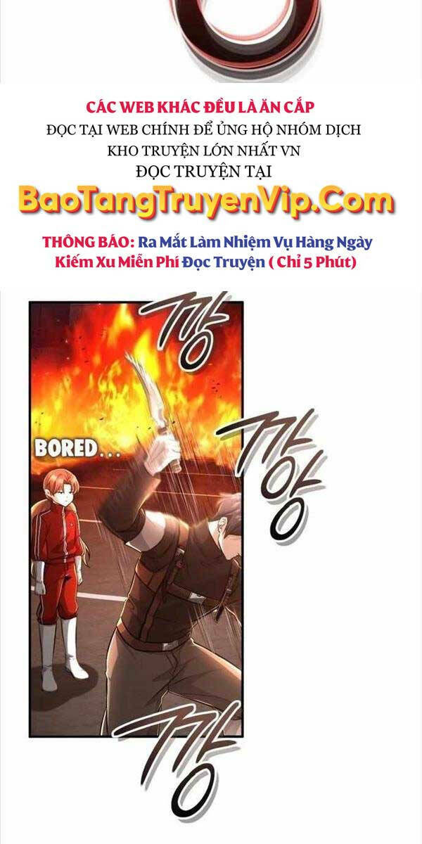 Hồi Quy Giả Về Hưu Chapter 6 - Trang 2