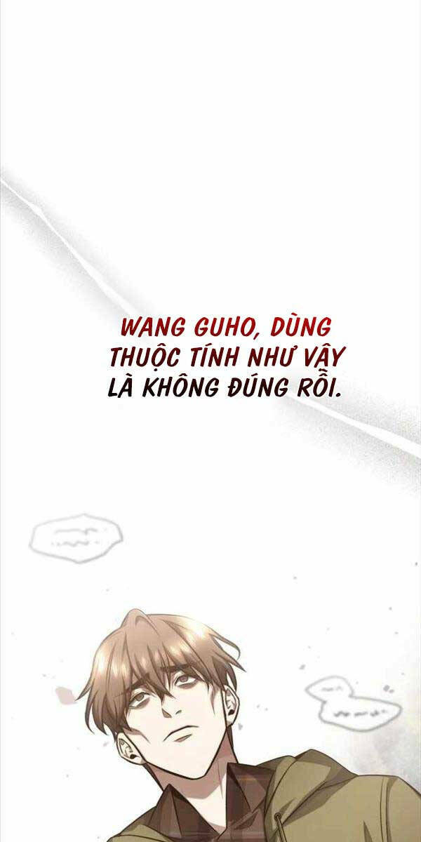 Hồi Quy Giả Về Hưu Chapter 6 - Trang 2