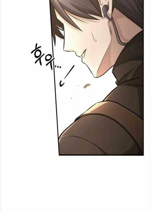 Hồi Quy Giả Về Hưu Chapter 6 - Trang 2