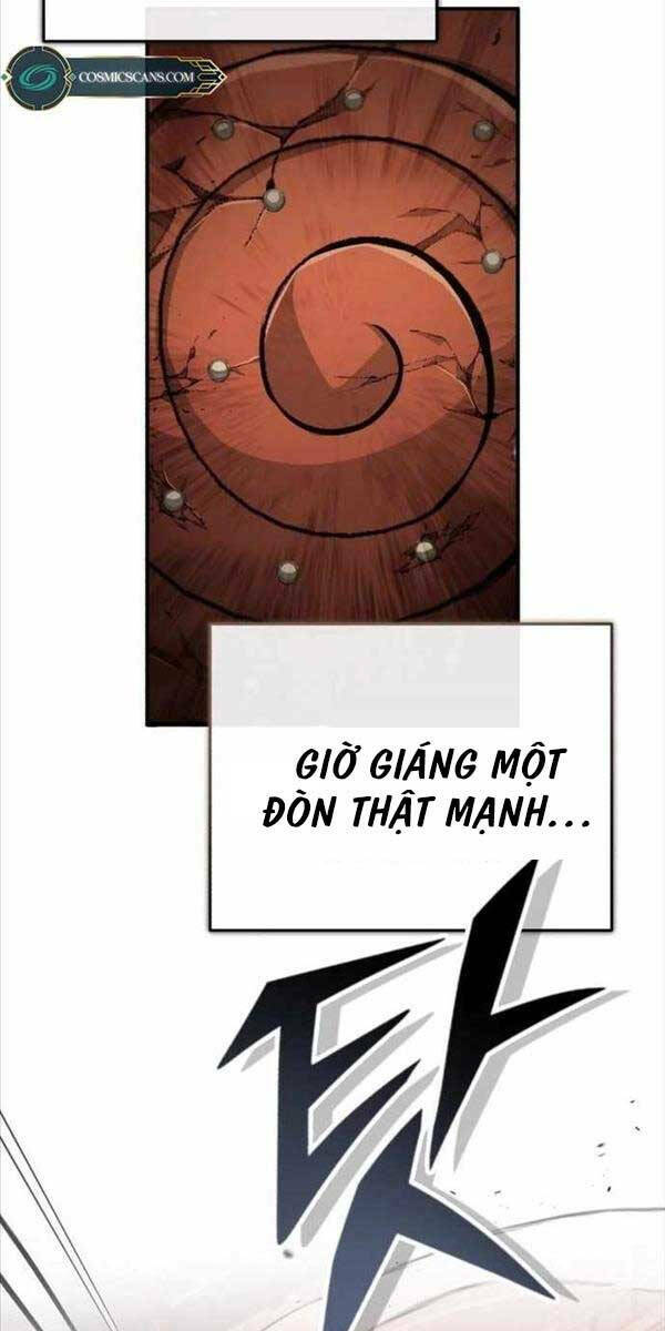 Hồi Quy Giả Về Hưu Chapter 6 - Trang 2