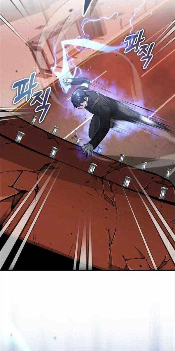 Hồi Quy Giả Về Hưu Chapter 6 - Trang 2