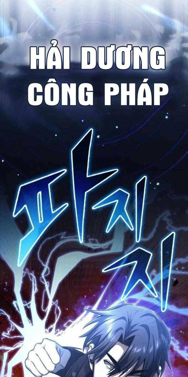 Hồi Quy Giả Về Hưu Chapter 6 - Trang 2