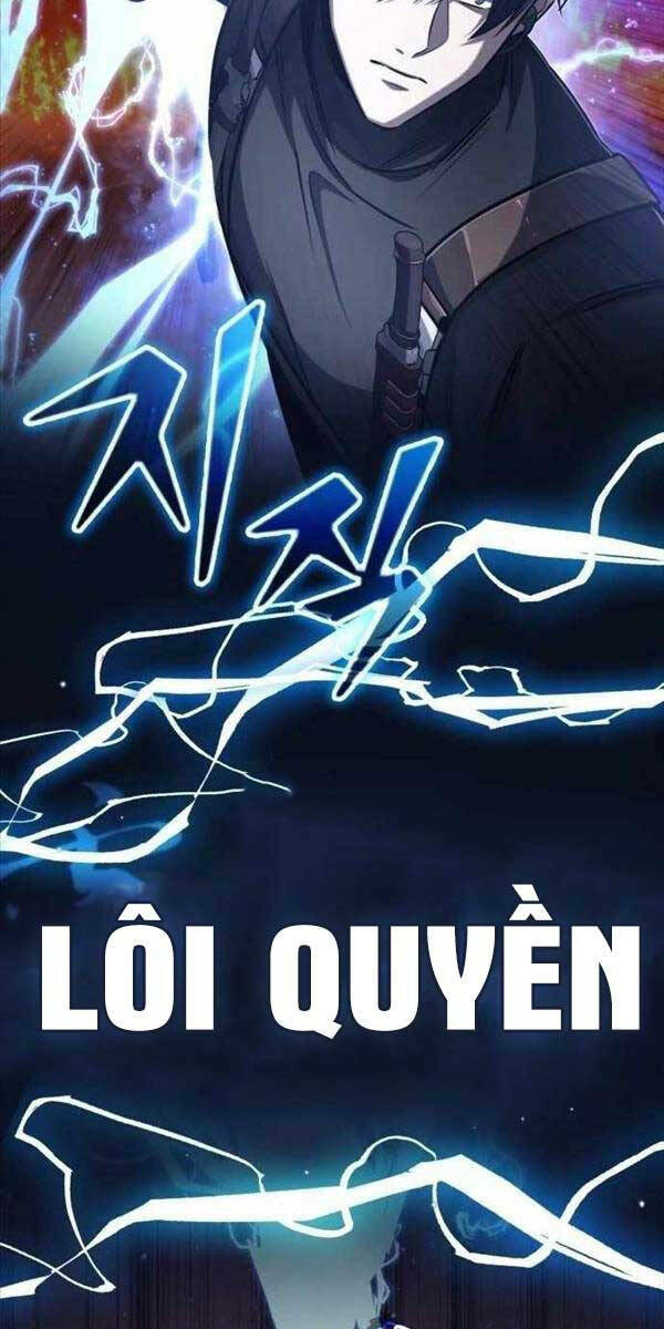 Hồi Quy Giả Về Hưu Chapter 6 - Trang 2