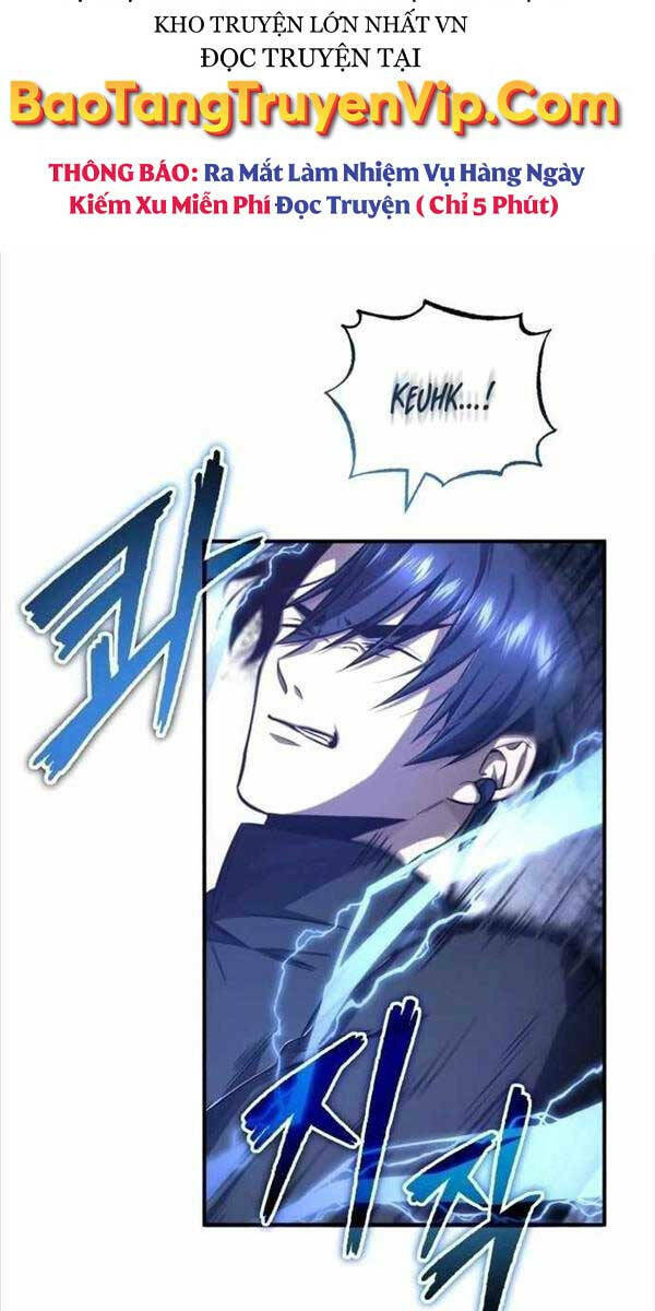 Hồi Quy Giả Về Hưu Chapter 6 - Trang 2