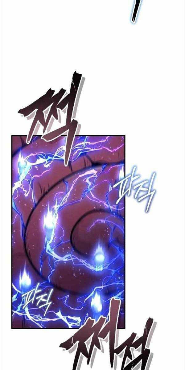 Hồi Quy Giả Về Hưu Chapter 6 - Trang 2