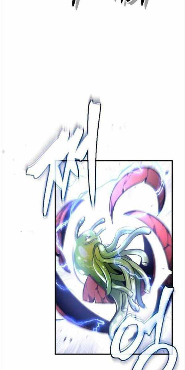 Hồi Quy Giả Về Hưu Chapter 6 - Trang 2