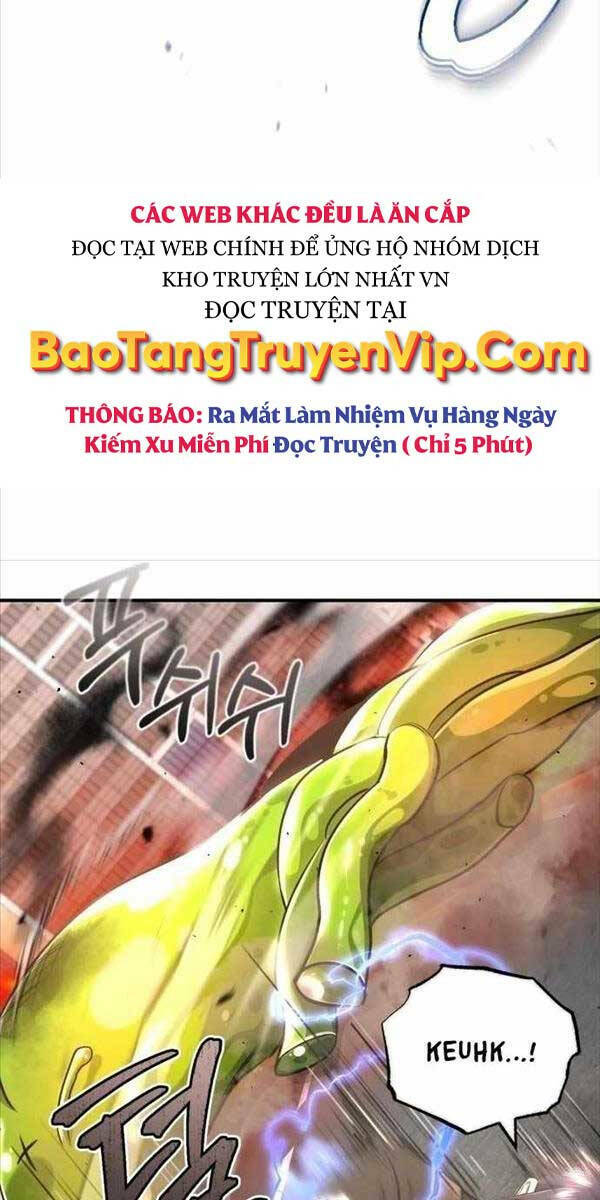 Hồi Quy Giả Về Hưu Chapter 6 - Trang 2