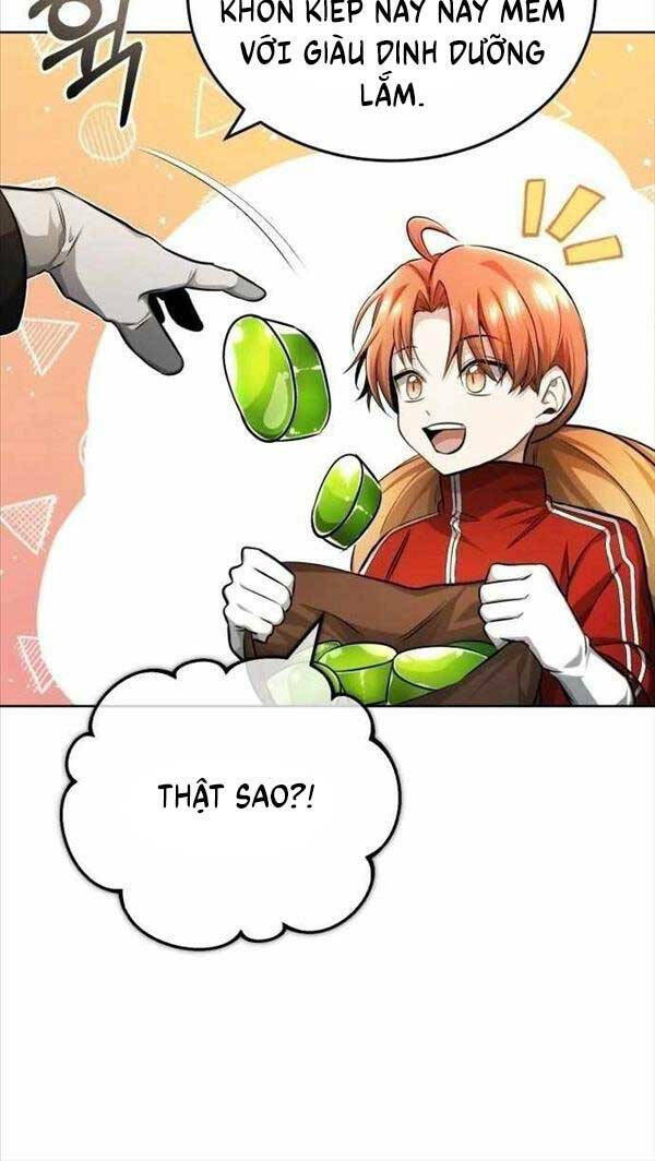 Hồi Quy Giả Về Hưu Chapter 6 - Trang 2