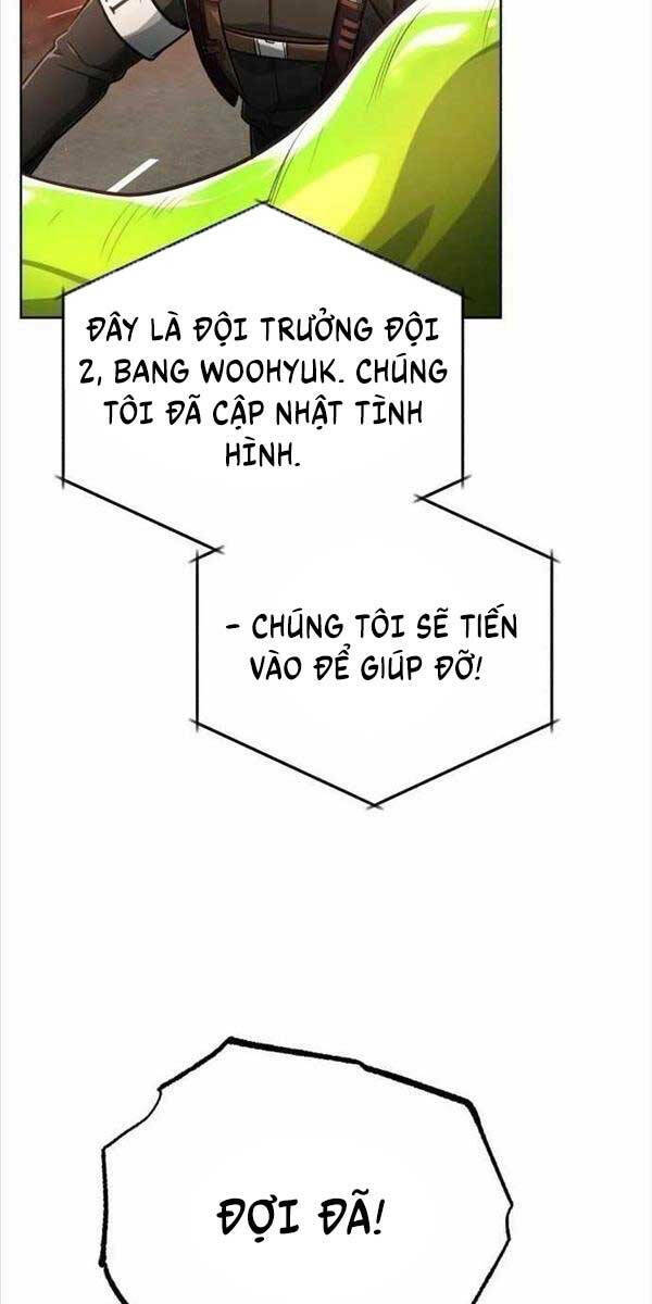 Hồi Quy Giả Về Hưu Chapter 6 - Trang 2