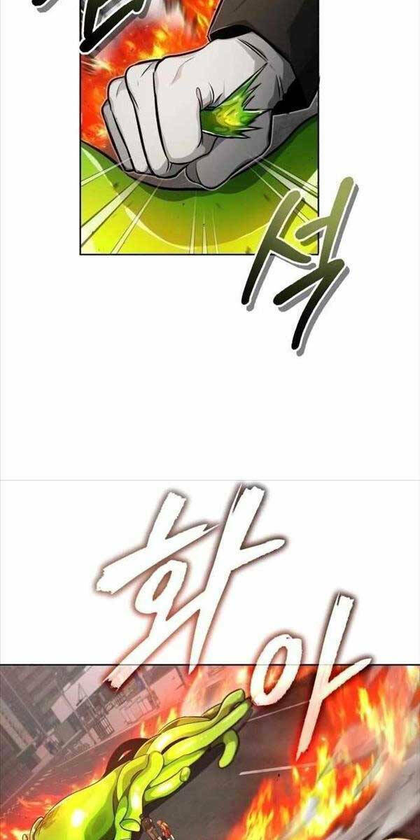 Hồi Quy Giả Về Hưu Chapter 6 - Trang 2