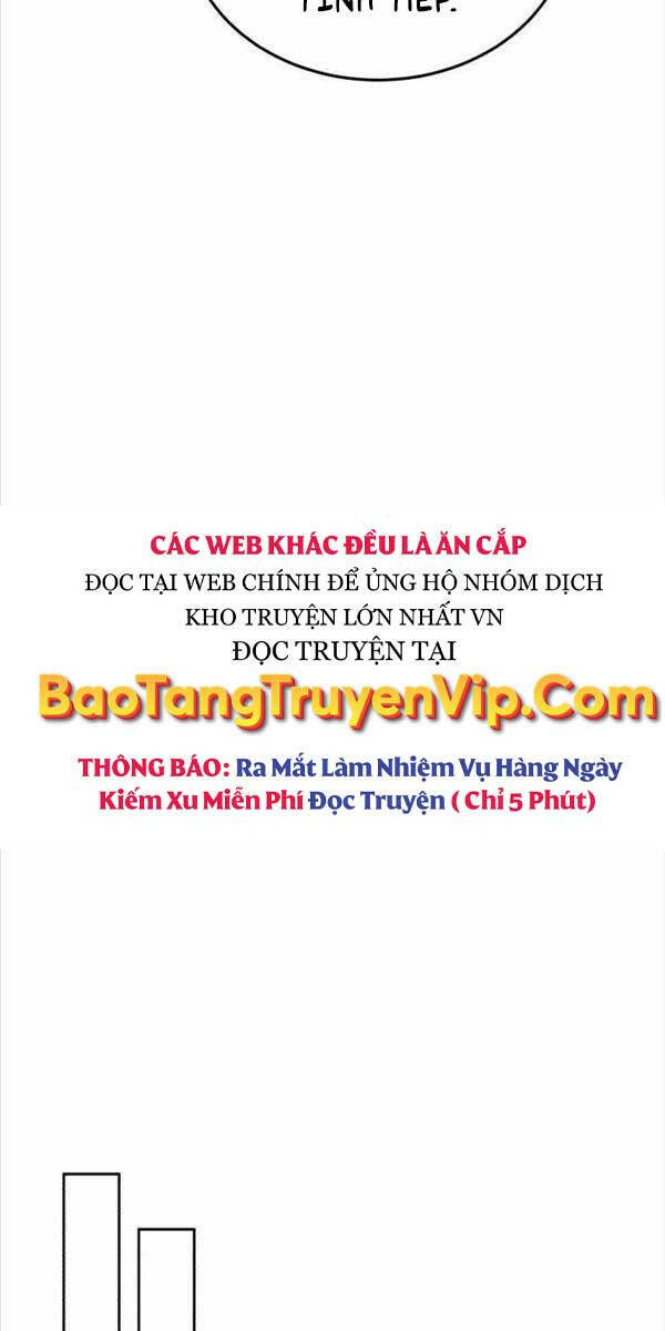 Hồi Quy Giả Về Hưu Chapter 6 - Trang 2