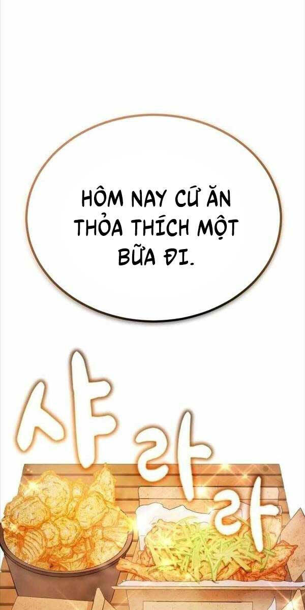 Hồi Quy Giả Về Hưu Chapter 6 - Trang 2