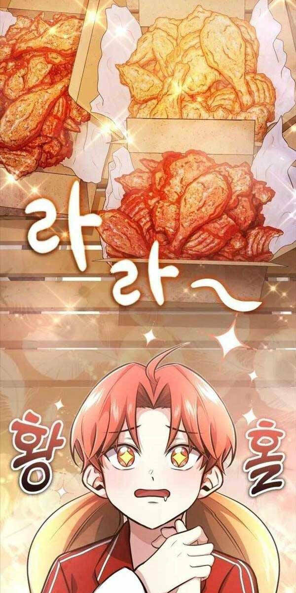 Hồi Quy Giả Về Hưu Chapter 6 - Trang 2