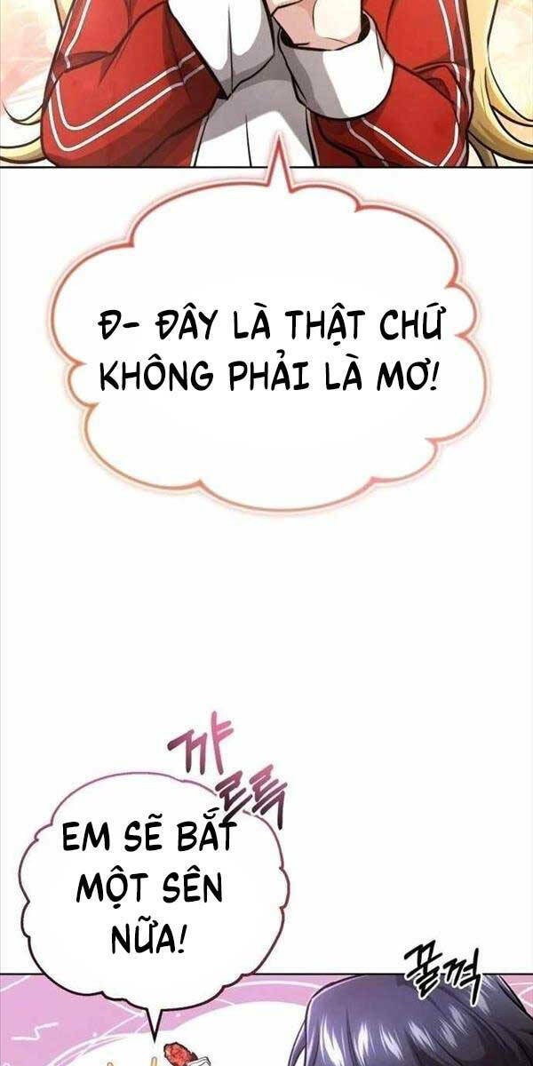 Hồi Quy Giả Về Hưu Chapter 6 - Trang 2