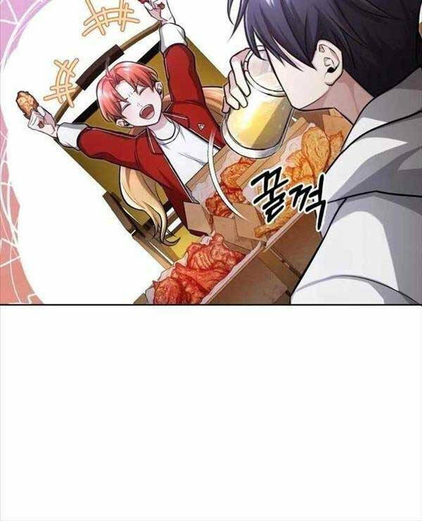 Hồi Quy Giả Về Hưu Chapter 6 - Trang 2