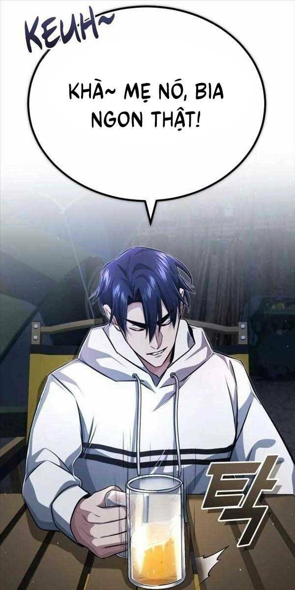 Hồi Quy Giả Về Hưu Chapter 6 - Trang 2