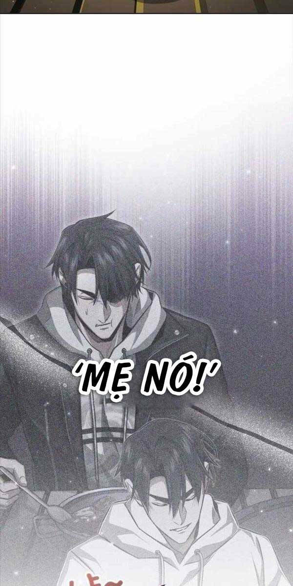 Hồi Quy Giả Về Hưu Chapter 6 - Trang 2