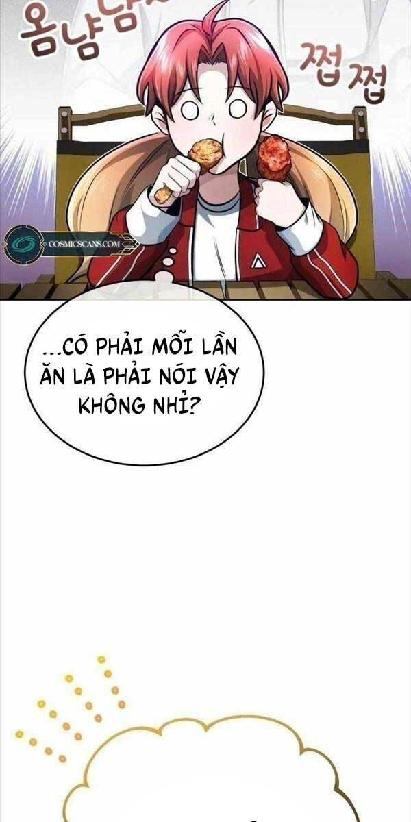 Hồi Quy Giả Về Hưu Chapter 6 - Trang 2