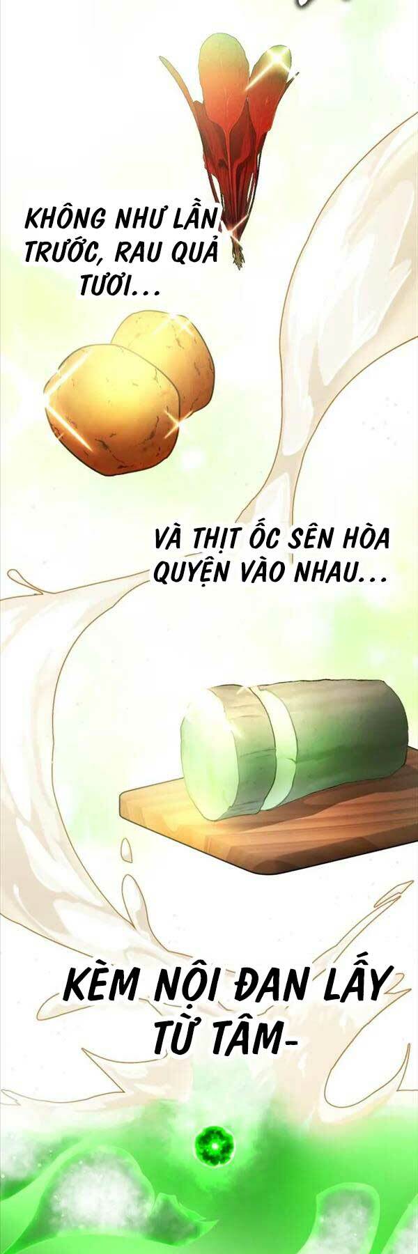 Hồi Quy Giả Về Hưu Chapter 7 - Trang 2
