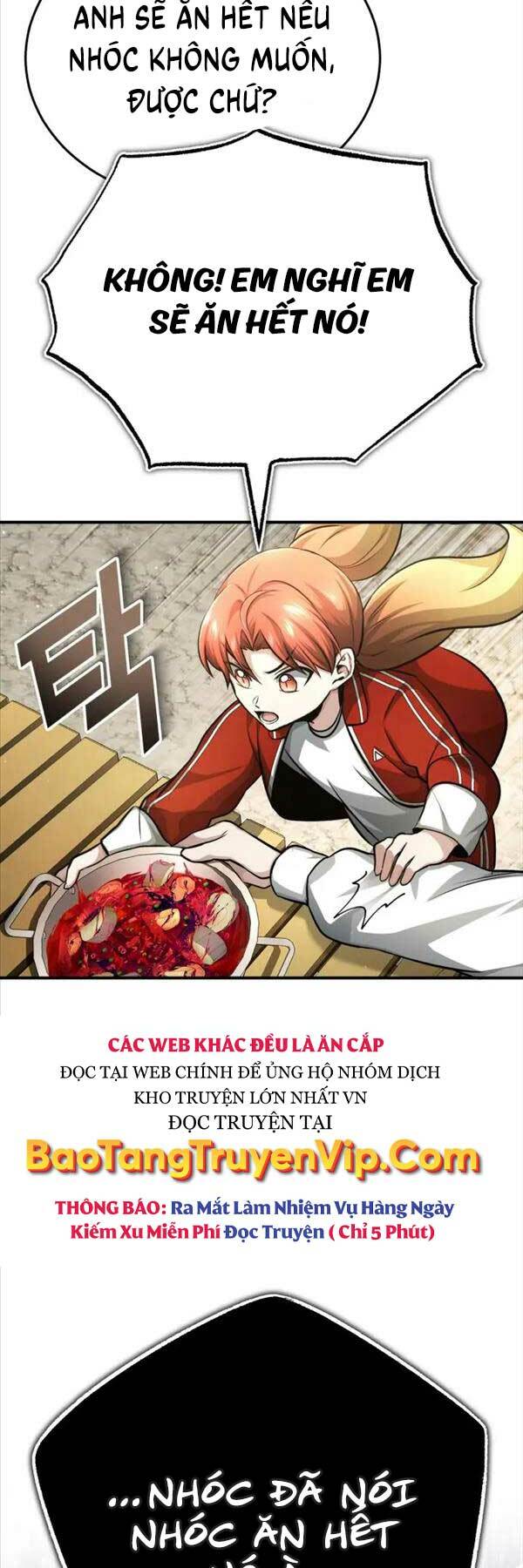 Hồi Quy Giả Về Hưu Chapter 7 - Trang 2