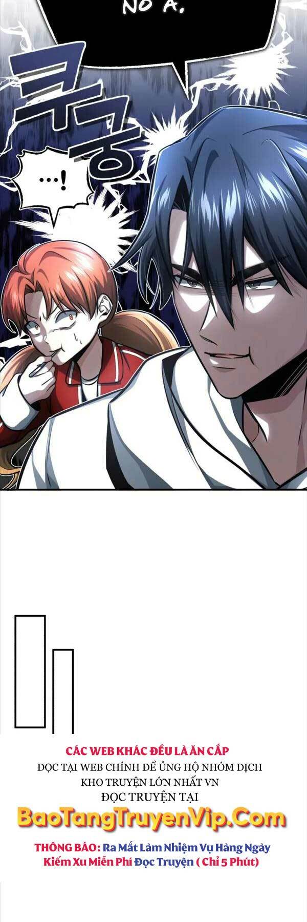 Hồi Quy Giả Về Hưu Chapter 7 - Trang 2