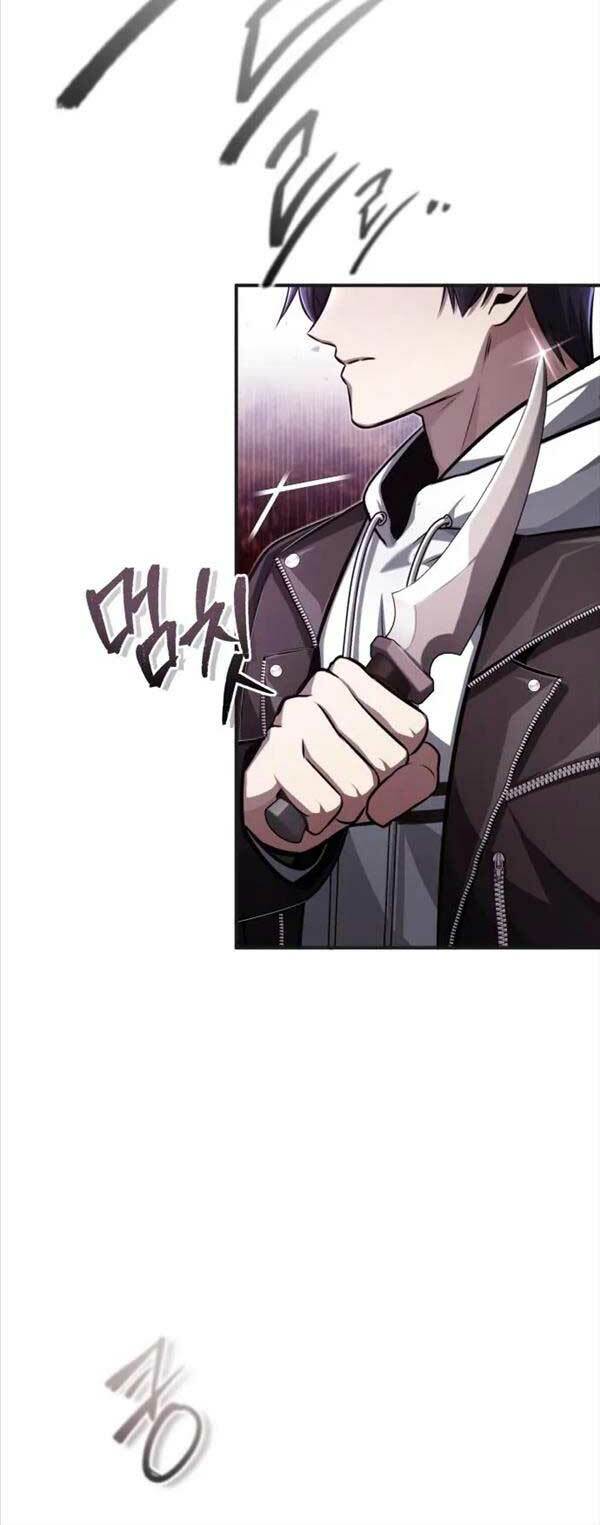 Hồi Quy Giả Về Hưu Chapter 7 - Trang 2