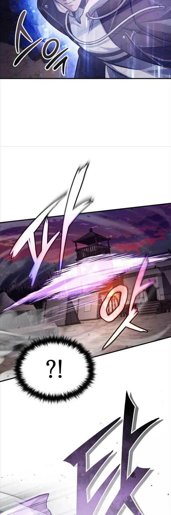 Hồi Quy Giả Về Hưu Chapter 7 - Trang 2