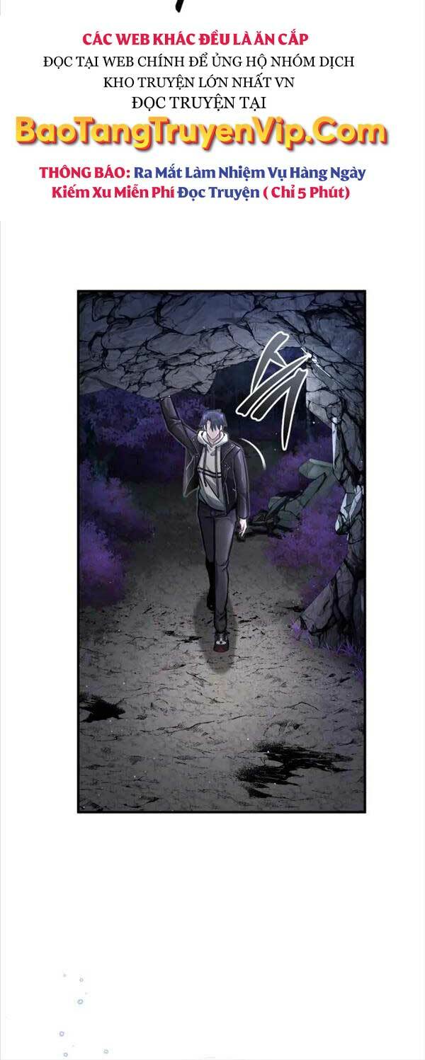 Hồi Quy Giả Về Hưu Chapter 7 - Trang 2