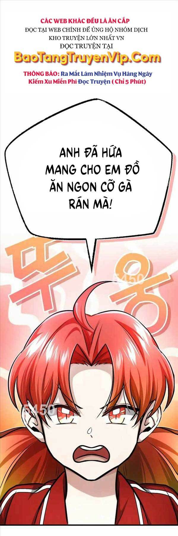 Hồi Quy Giả Về Hưu Chapter 9 - Trang 2