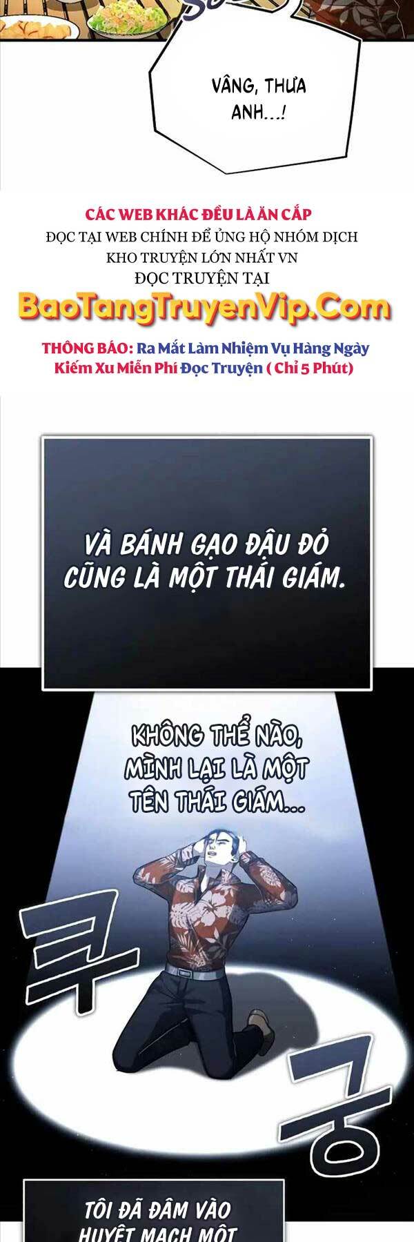 Hồi Quy Giả Về Hưu Chapter 9 - Trang 2