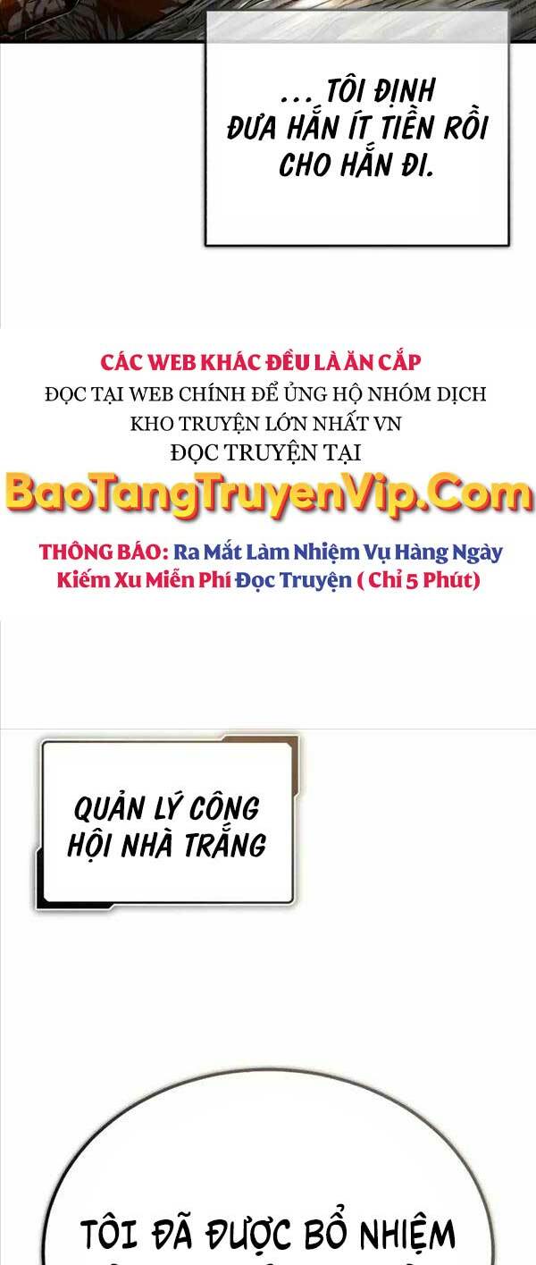 Hồi Quy Giả Về Hưu Chapter 9 - Trang 2