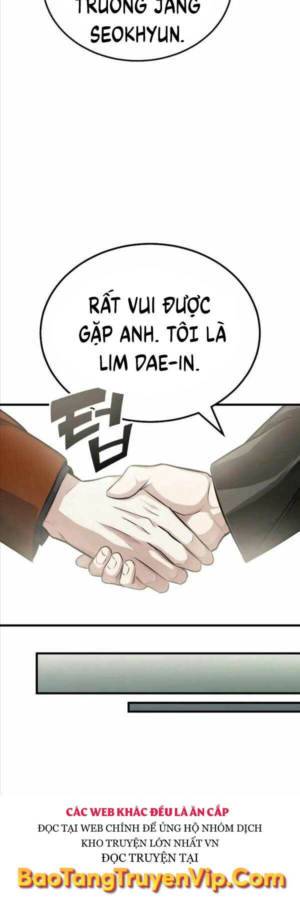 Hồi Quy Giả Về Hưu Chapter 9 - Trang 2