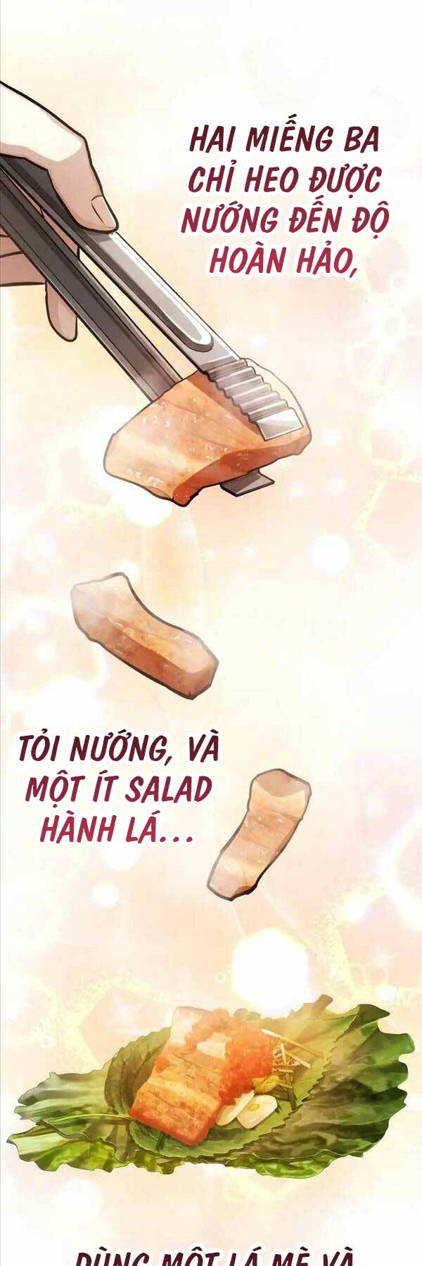 Hồi Quy Giả Về Hưu Chapter 9 - Trang 2