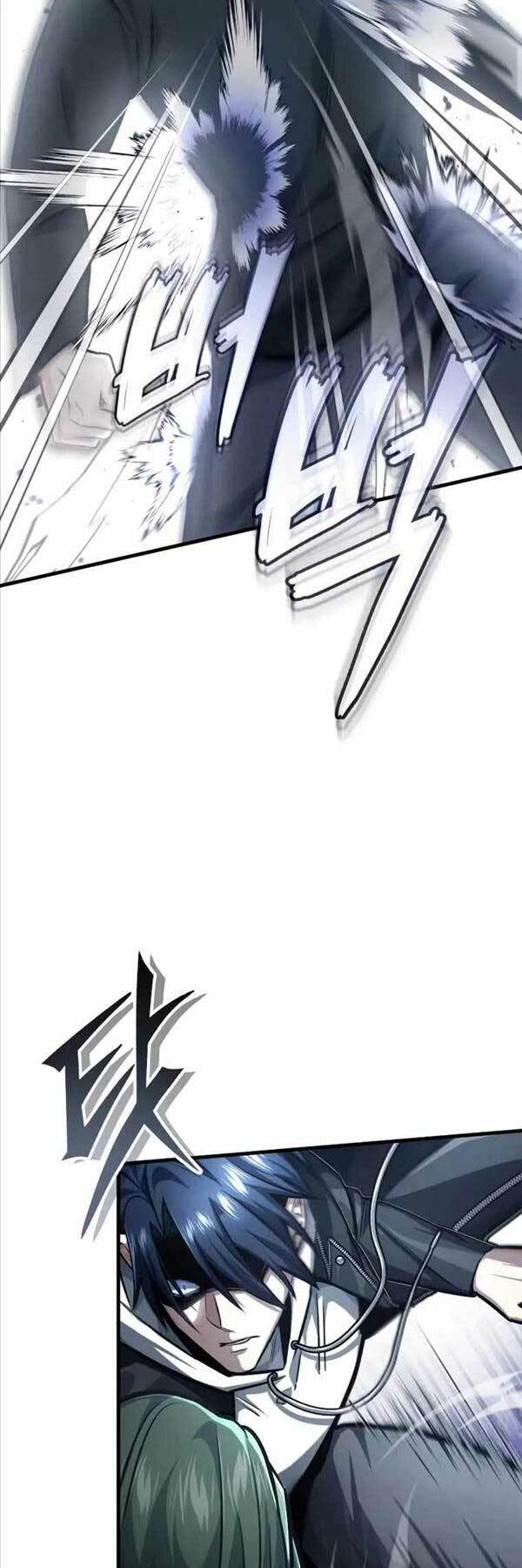 Hồi Quy Giả Về Hưu Chapter 9 - Trang 2