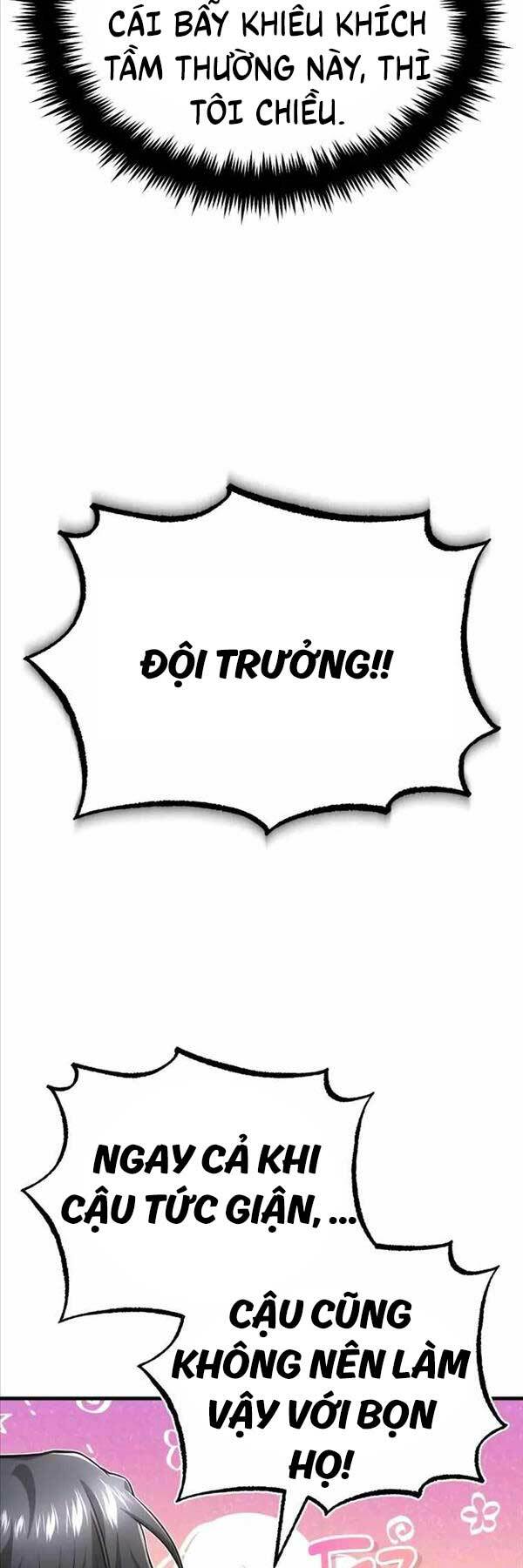 Hồi Quy Giả Về Hưu Chapter 9 - Trang 2