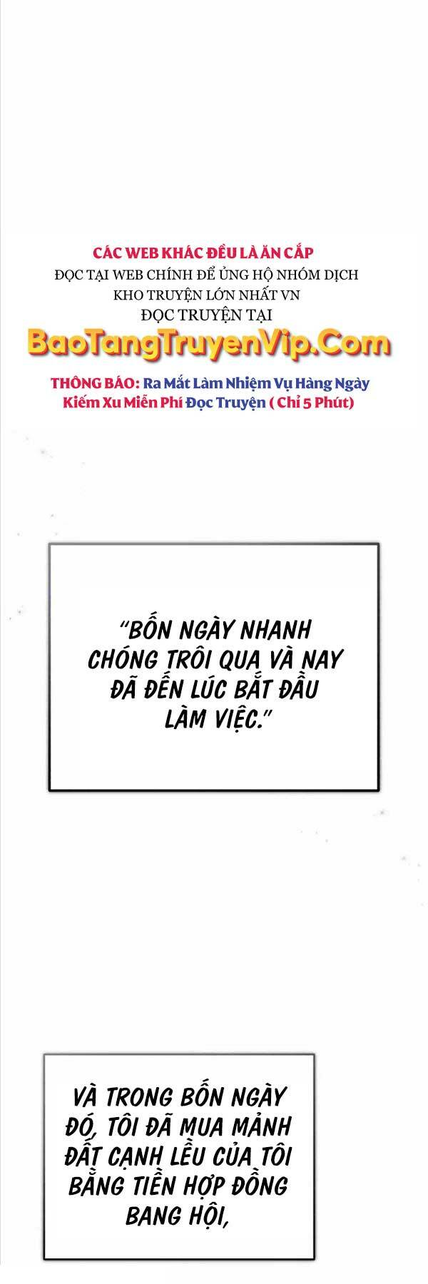 Hồi Quy Giả Về Hưu Chapter 9 - Trang 2