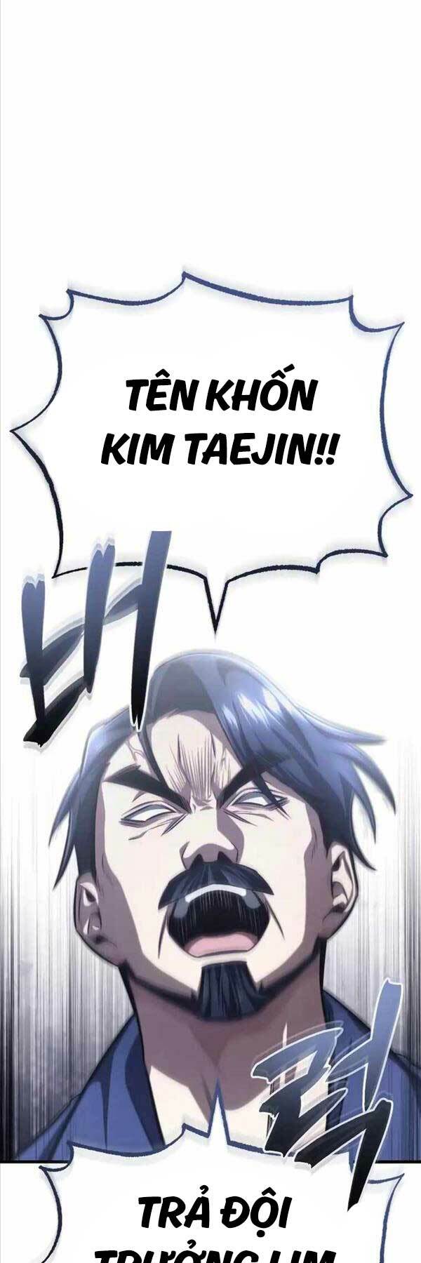 Hồi Quy Giả Về Hưu Chapter 9 - Trang 2