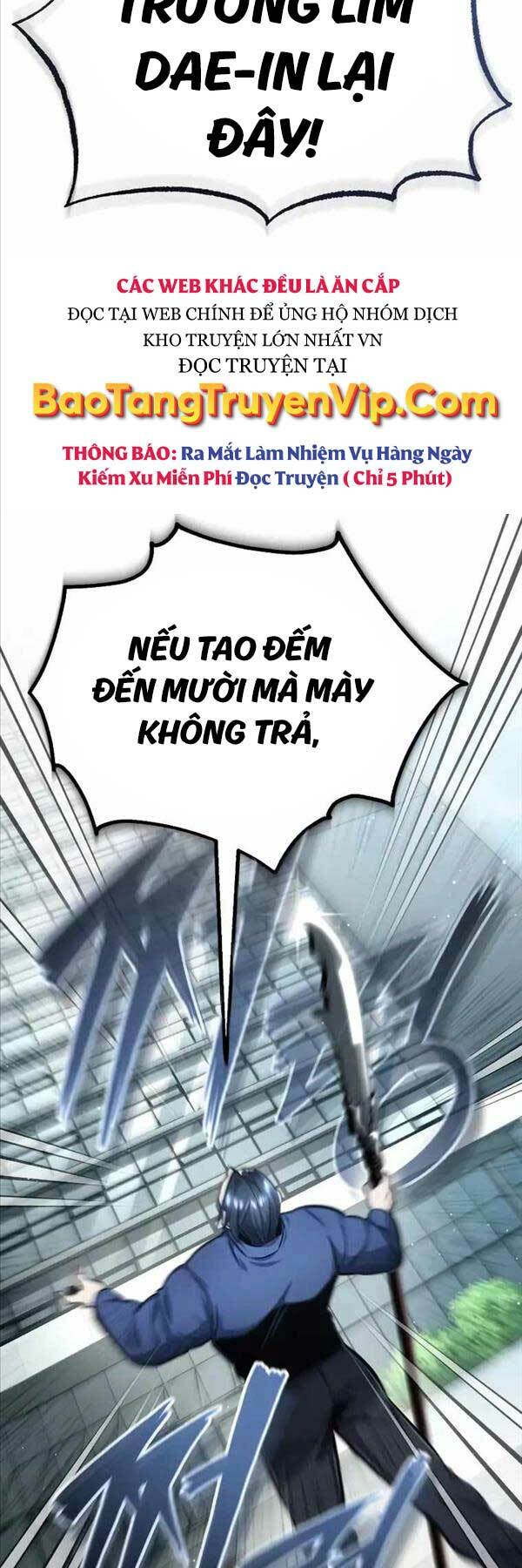 Hồi Quy Giả Về Hưu Chapter 9 - Trang 2