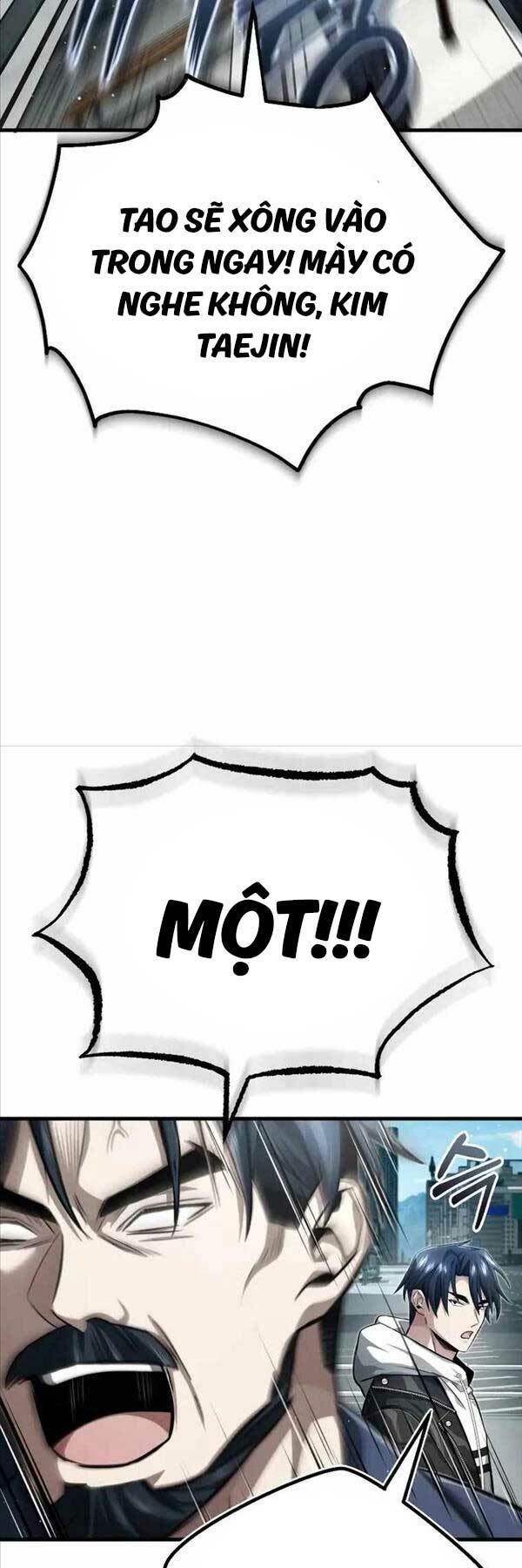 Hồi Quy Giả Về Hưu Chapter 9 - Trang 2