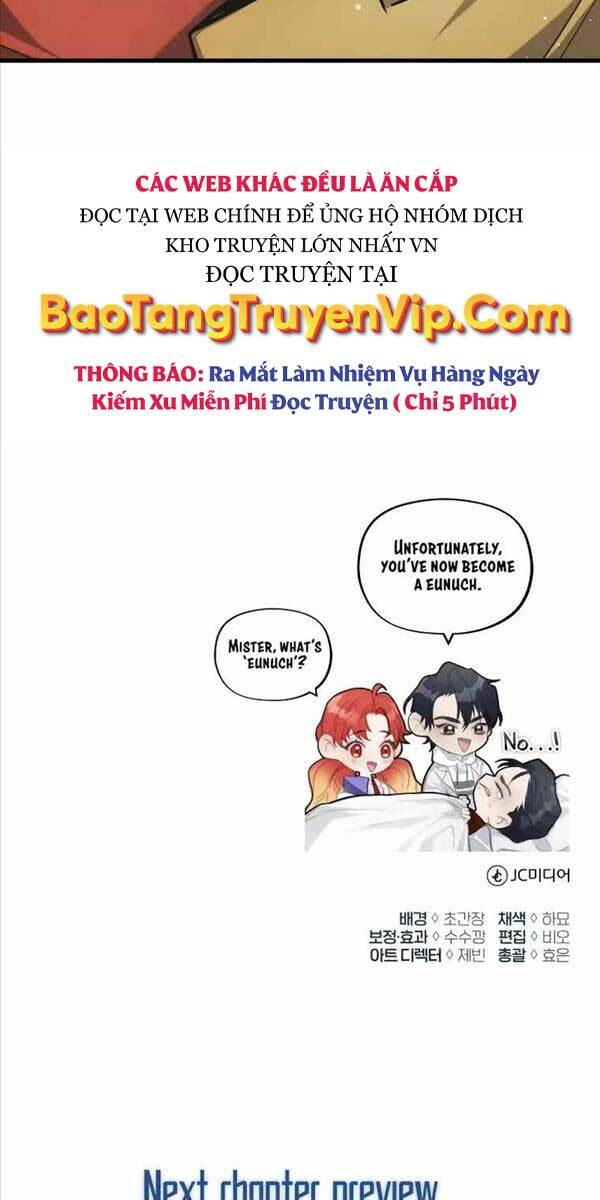Hồi Quy Giả Về Hưu Chapter 9 - Trang 2