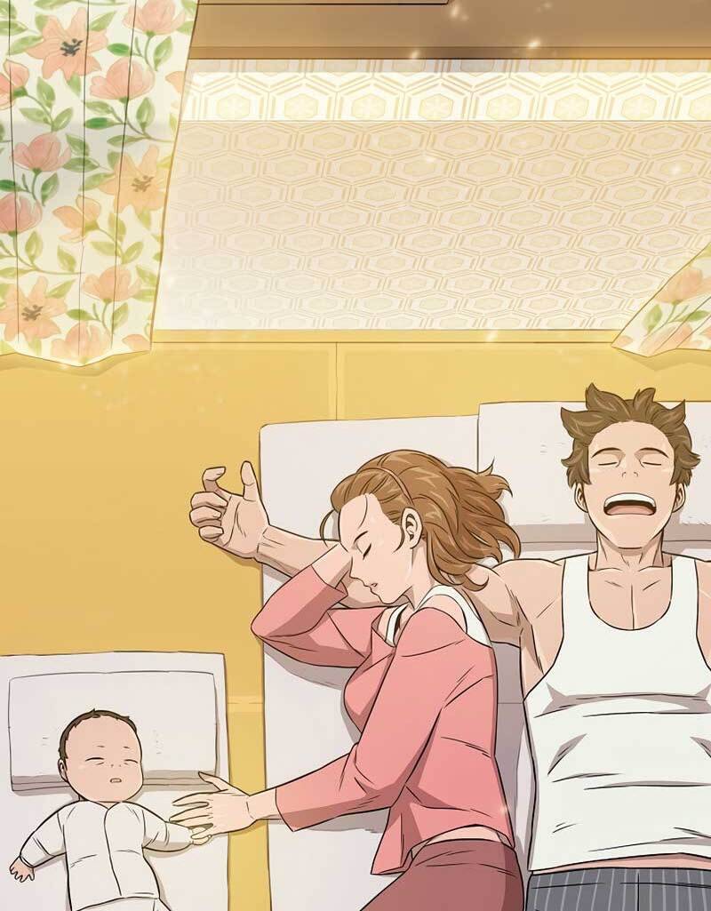 Hồi Quy Giả Chapter 1 - Trang 2