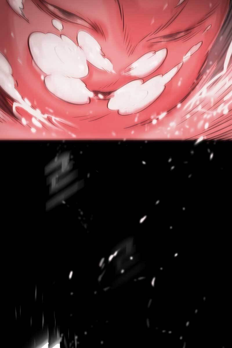 Hồi Quy Giả Chapter 1 - Trang 2