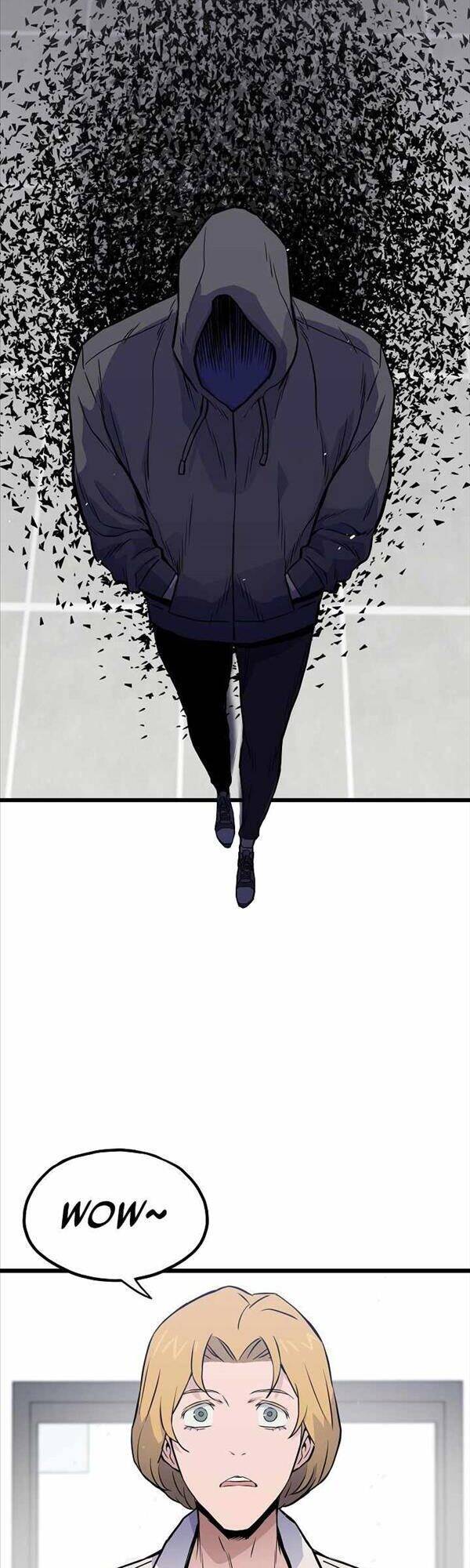 Hồi Quy Giả Chapter 11 - Trang 2