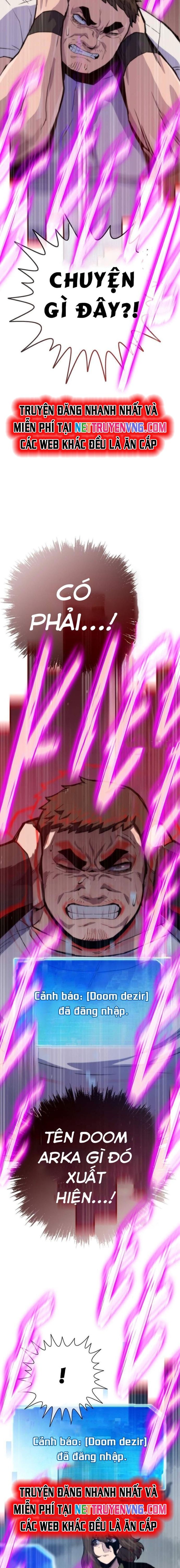 Hồi Quy Giả Chapter 119.1 - Trang 2