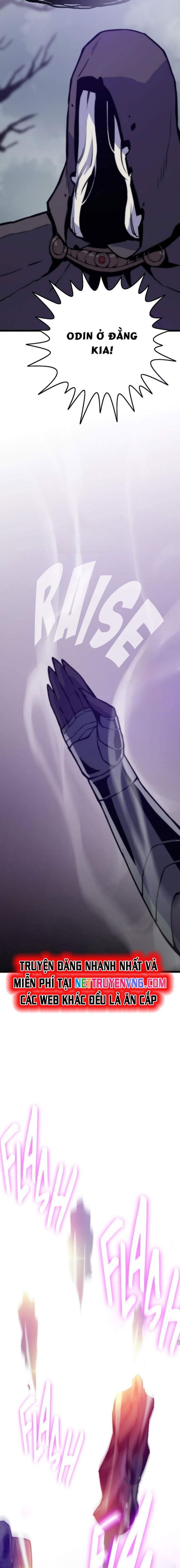 Hồi Quy Giả Chapter 119.1 - Trang 2