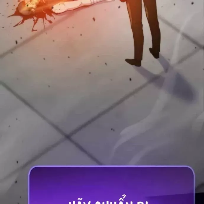 Hồi Quy Giả Chapter 134 - Trang 2