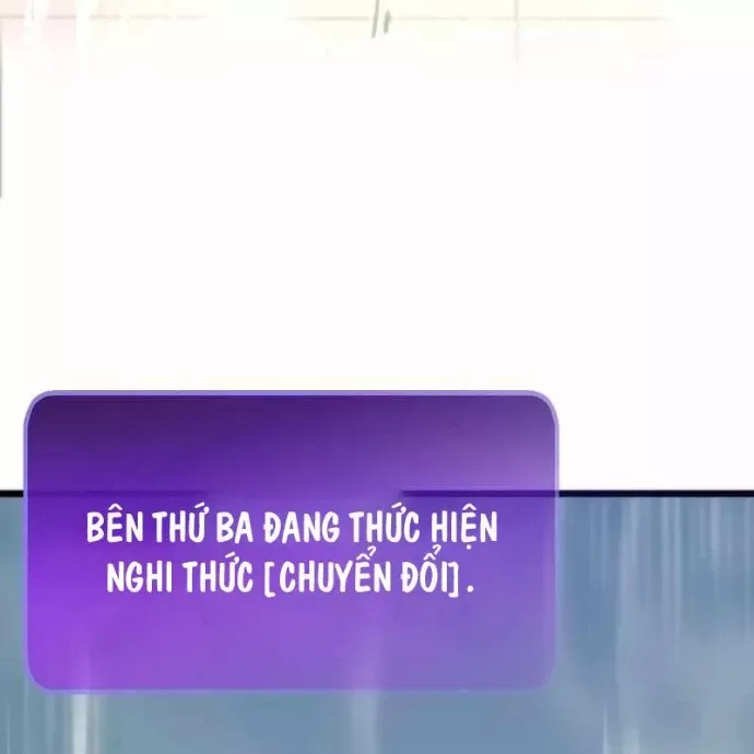 Hồi Quy Giả Chapter 134 - Trang 2