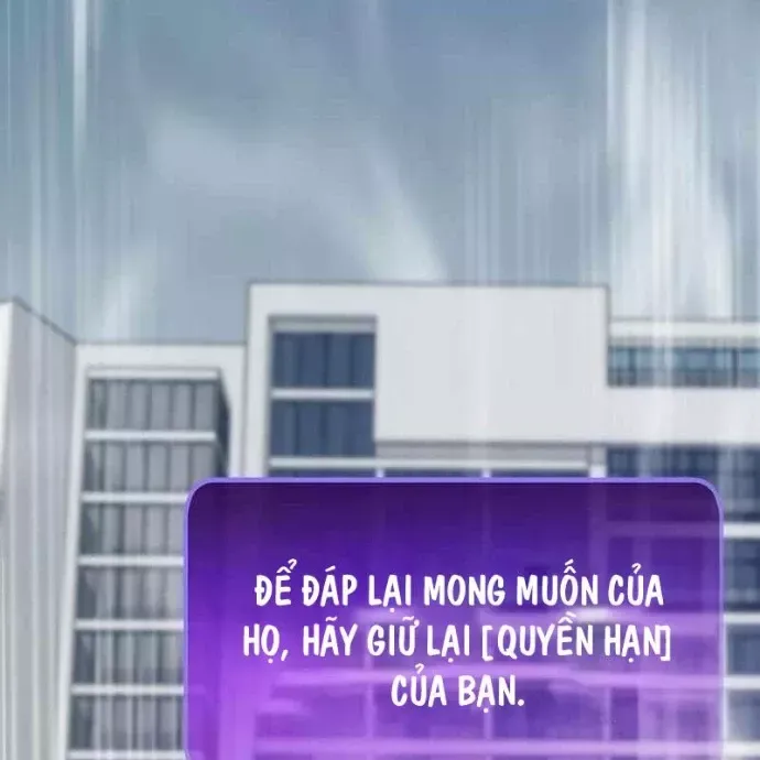 Hồi Quy Giả Chapter 134 - Trang 2