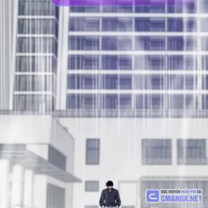 Hồi Quy Giả Chapter 134 - Trang 2