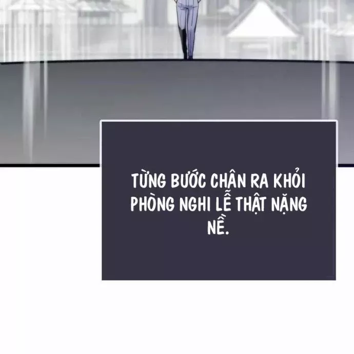 Hồi Quy Giả Chapter 134 - Trang 2